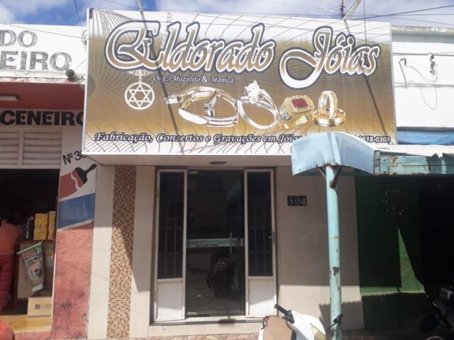 el