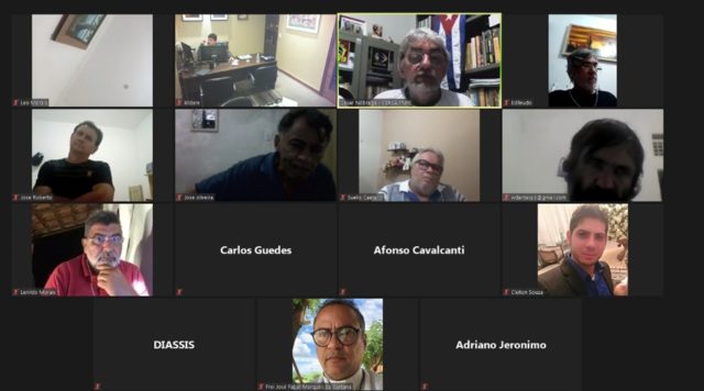 encontro-virtual-com-lenildo-morais