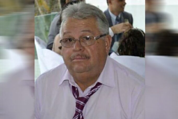 engenheiro_marcos_antonio