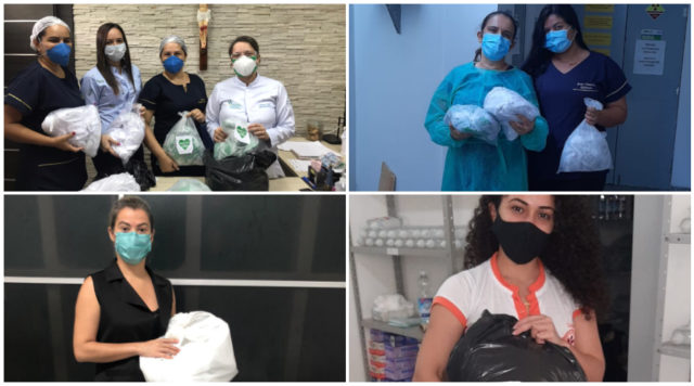 entrega-de-mascaras