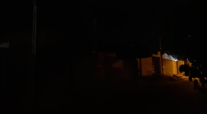 escuridao_no_itatiunga