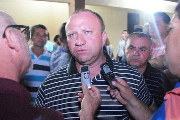 ex_prefeito_de_itapororoca_erilson_rodrigues