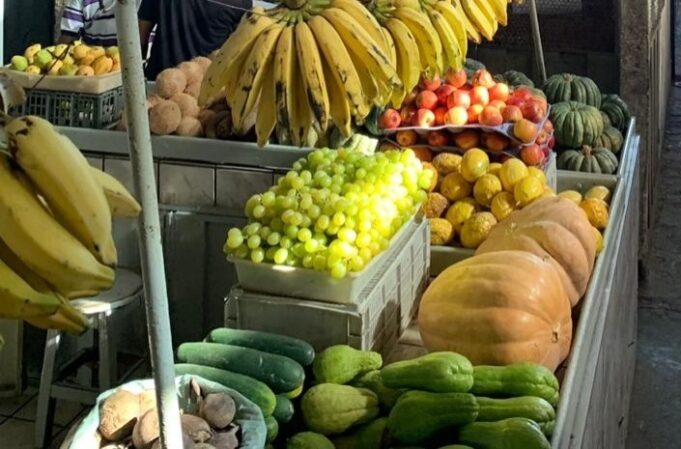 feira_livre_imagem_para_ilustrar