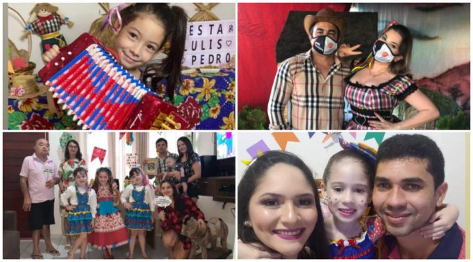 festa-junina-do-agape