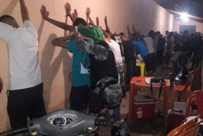 forro_da_pandemia_em_sousa