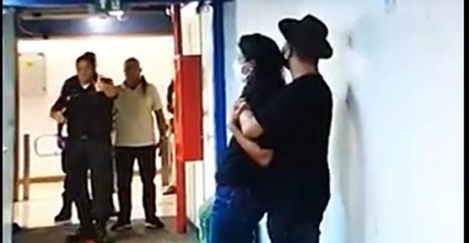 homem-armado-invade-sede-do-jornalismo-da-tv-globo-e-exibe-falar-com-renata-vasconcellos-1245518