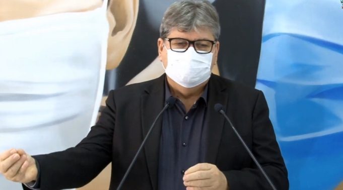 joao-azevedo-coletiva-pb