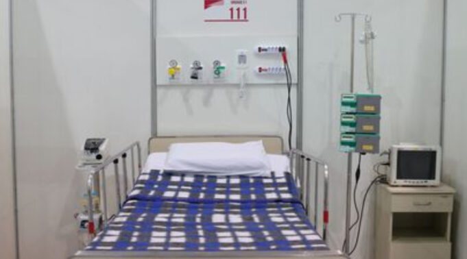 leito_de_hospital