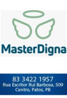 masterdigna_2-1