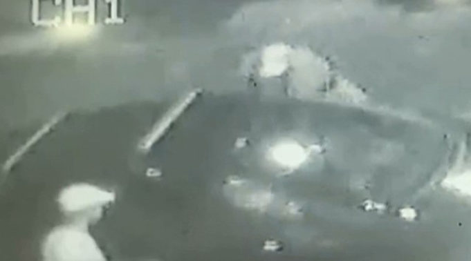 morte-campina-grande