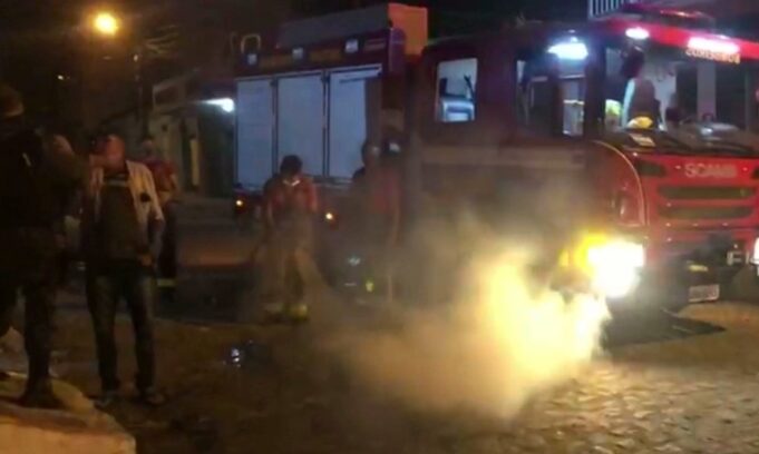 operacao_sao_joao_sem_fogueiras