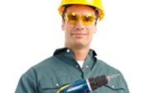 profissional_epi