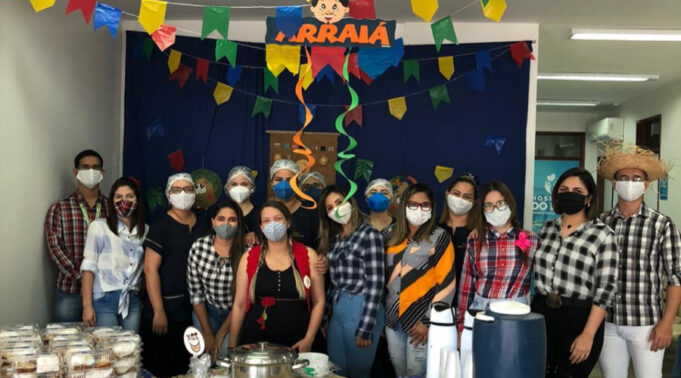 sao_joao_hospital_do_bem