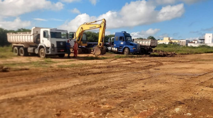 terraplanagem-em-coremas