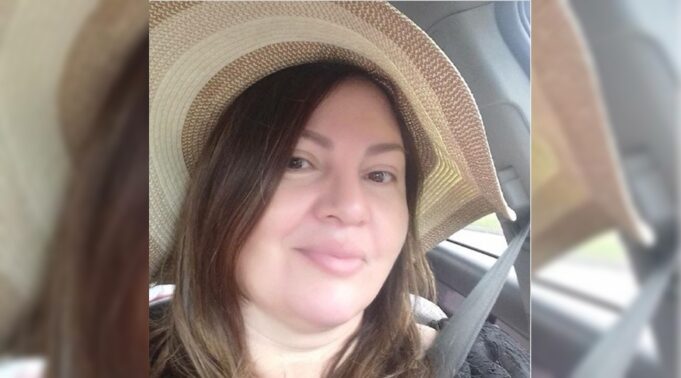 Ana Freire Cantalice