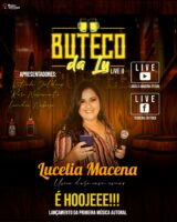 Boteco da Lu