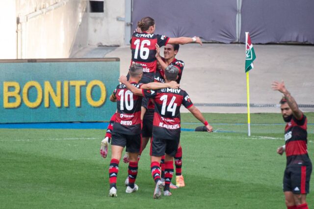 Flamengo