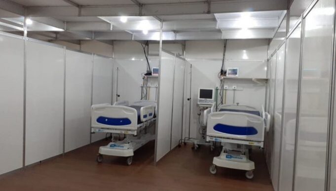 Hospital-de-Campanha-em-Santa-Rita-683x388