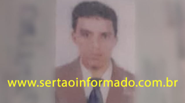 Nelson Cigano