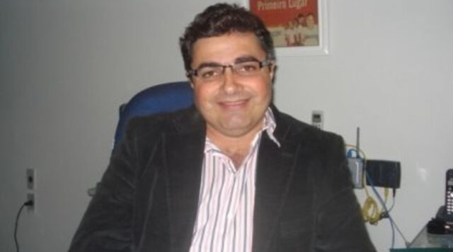 Zeca