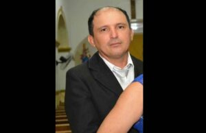 Funcionário público de Vista Serrana morre eletrocutado em cerca de arame farpado