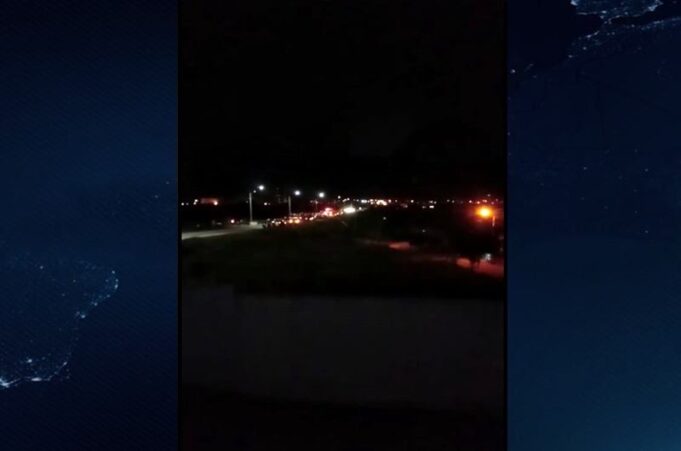 acidente_em_itaporanga