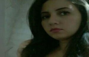 Jovem de São José de Espinharas morre de câncer aos 25 anos
