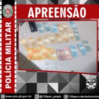 apreensao pm