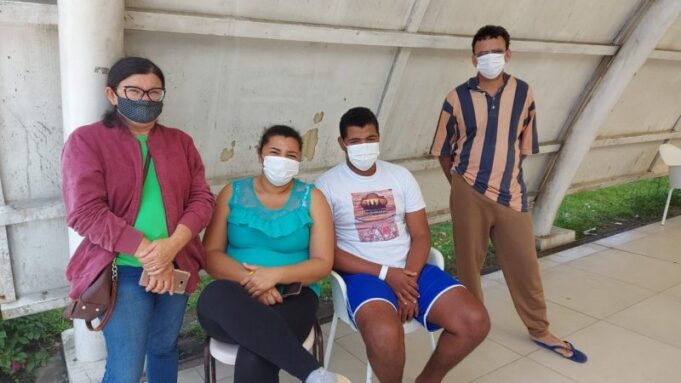 atacados-por-abelhas-800x450