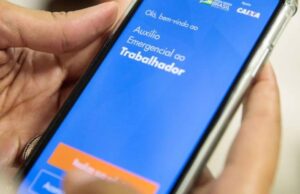 Caixa diz que bloqueou auxílio emergencial de 3 milhões de pessoas por fraude; saiba liberar os valores