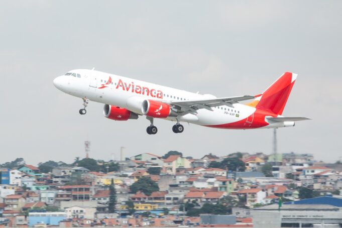 aviao-avianca-q98a7808-celso-tavares-g1-