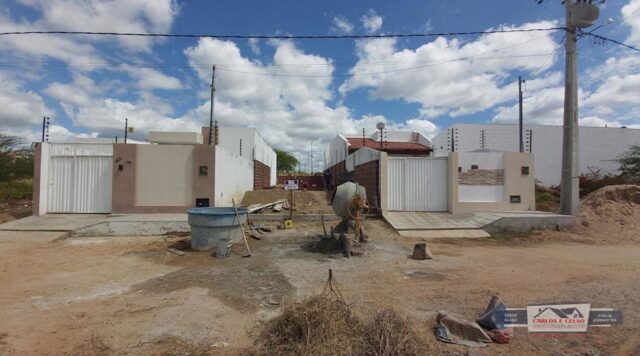 casa_em_construcao