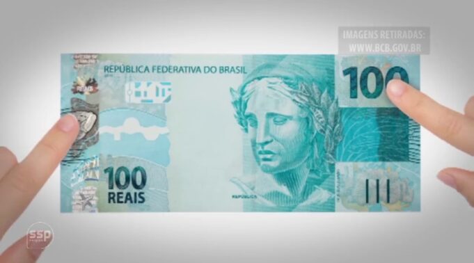 cedula_de_100_reais
