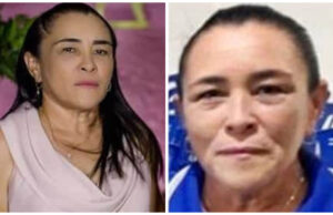 Coremas registra segundo óbito por Covid-19. Mulher tinha 53 anos