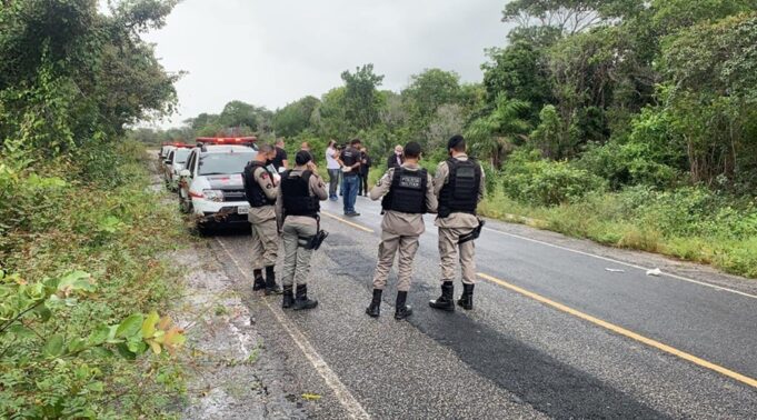 corpo_encontrado_na_paraiba