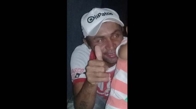 crii