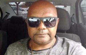 Morre em João Pessoa o radialista e cronista esportivo Beto Balanço