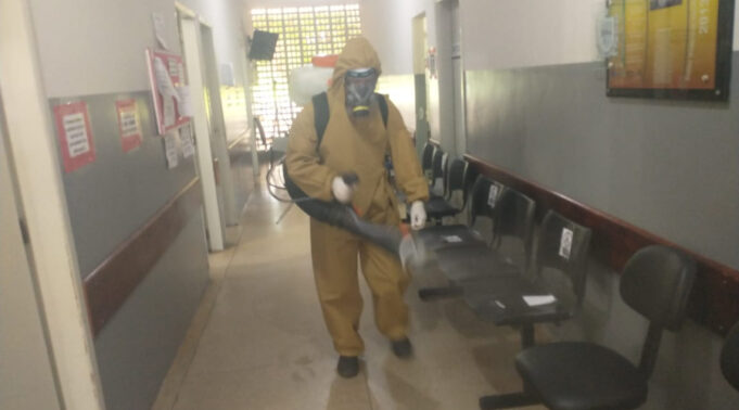 desinfeccao_gerencia