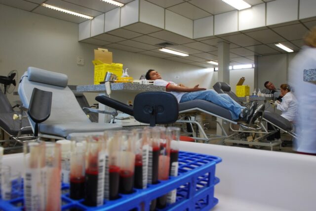 doacao-de-sangue-hemocentro-joao-pessoa-paraiba