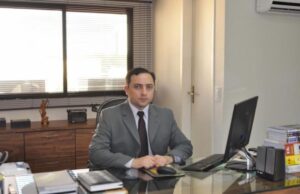 SINFEMP ajuíza Ação e Justiça Federal julga inconstitucional a Lei 5.389/2020 dos consignados de Patos