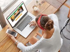 Planejamento financeiro para quem quer começar uma faculdade