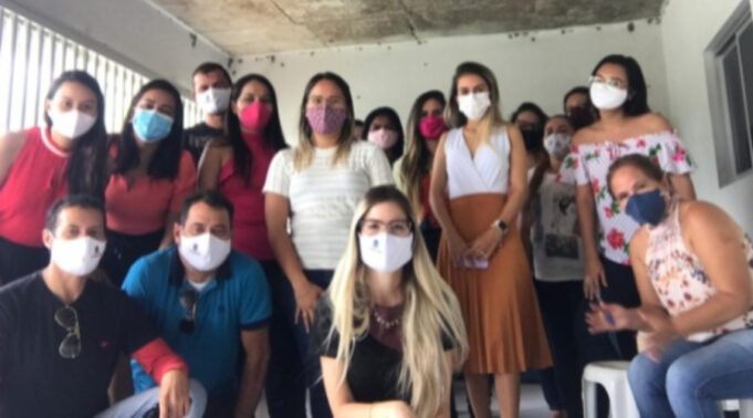 equipe_multiprofissional