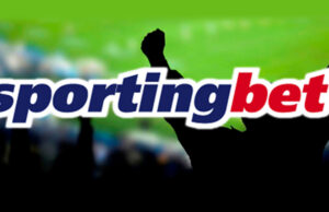 Escolha apostas para esportes na Sportingbet Brasil