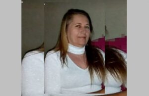 Morre a 4ª vítima de coronavírus, em Conceição; mulher tinha 51 anos