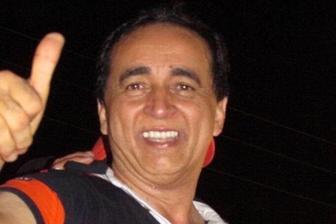 marcos_martins_ex-prefeito_de_mari