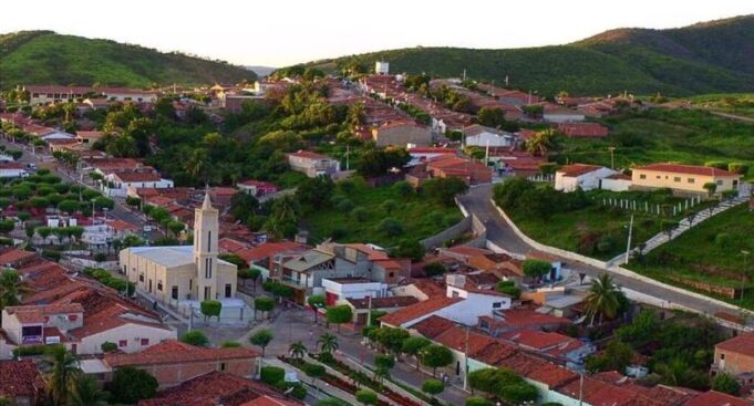 municipio_no_vale_do_pianco