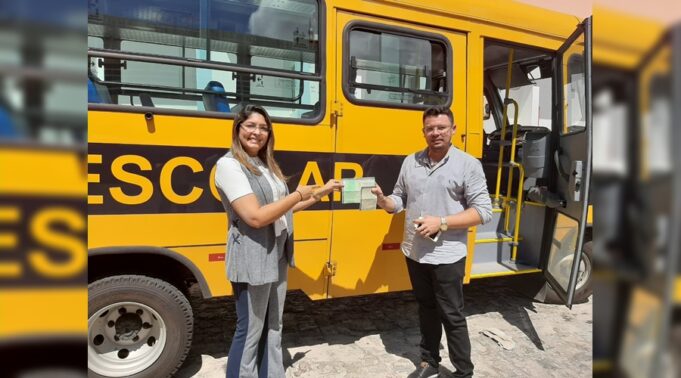 onibus_escolar