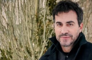 Padre Fábio de Melo defende a união civil gay: ‘Não é questão religiosa’