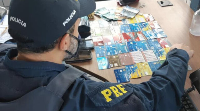 prf_pb