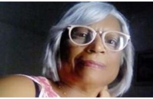 Professora patoense Maria Lúcia morre de Covid-19 aos 65 anos